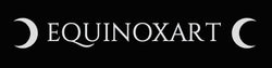 equinoxart