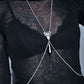 ARMOR Fantasy body chain