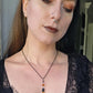 One of a kind necklaces
