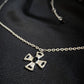 TRINITY cross belt