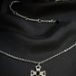 TRINITY cross belt