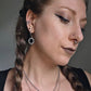ARCANUM charm necklace
