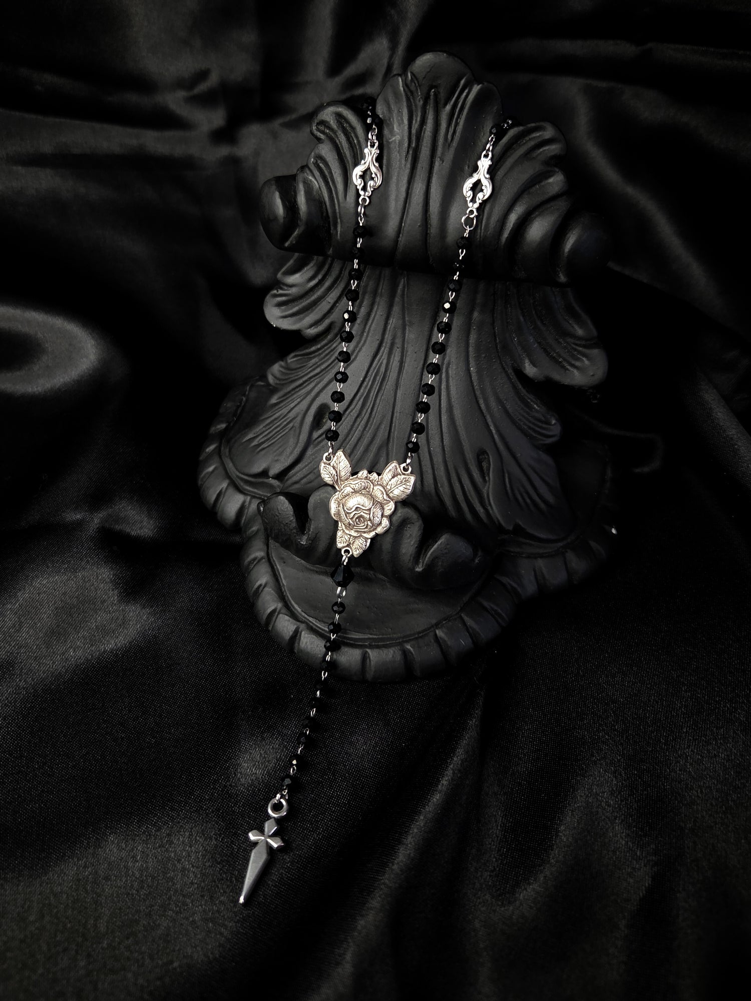 Shadow Empress