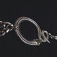 Chain belt Ouroboros