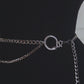 Chain belt Ouroboros